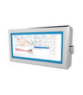 Panel PC Industriel Inox 22" - Intel Core i5