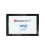 Fanless PC Box - Without expansion slot