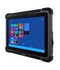 Tablette PC professionnelle