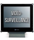 Vidéosurveillance