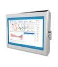 Panel PC Inox 18,5''