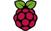 Raspberry