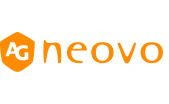AG NEOVO