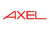 AXEL