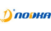 NODKA