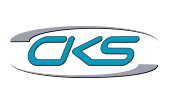 CKS GLOBAL SOLUTION