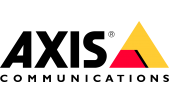 AXIS COMMUNICATION