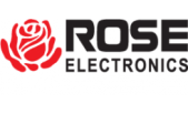 Rose Electronics