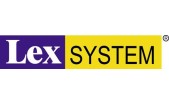 Lexcom