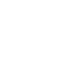 6104454-1685956492